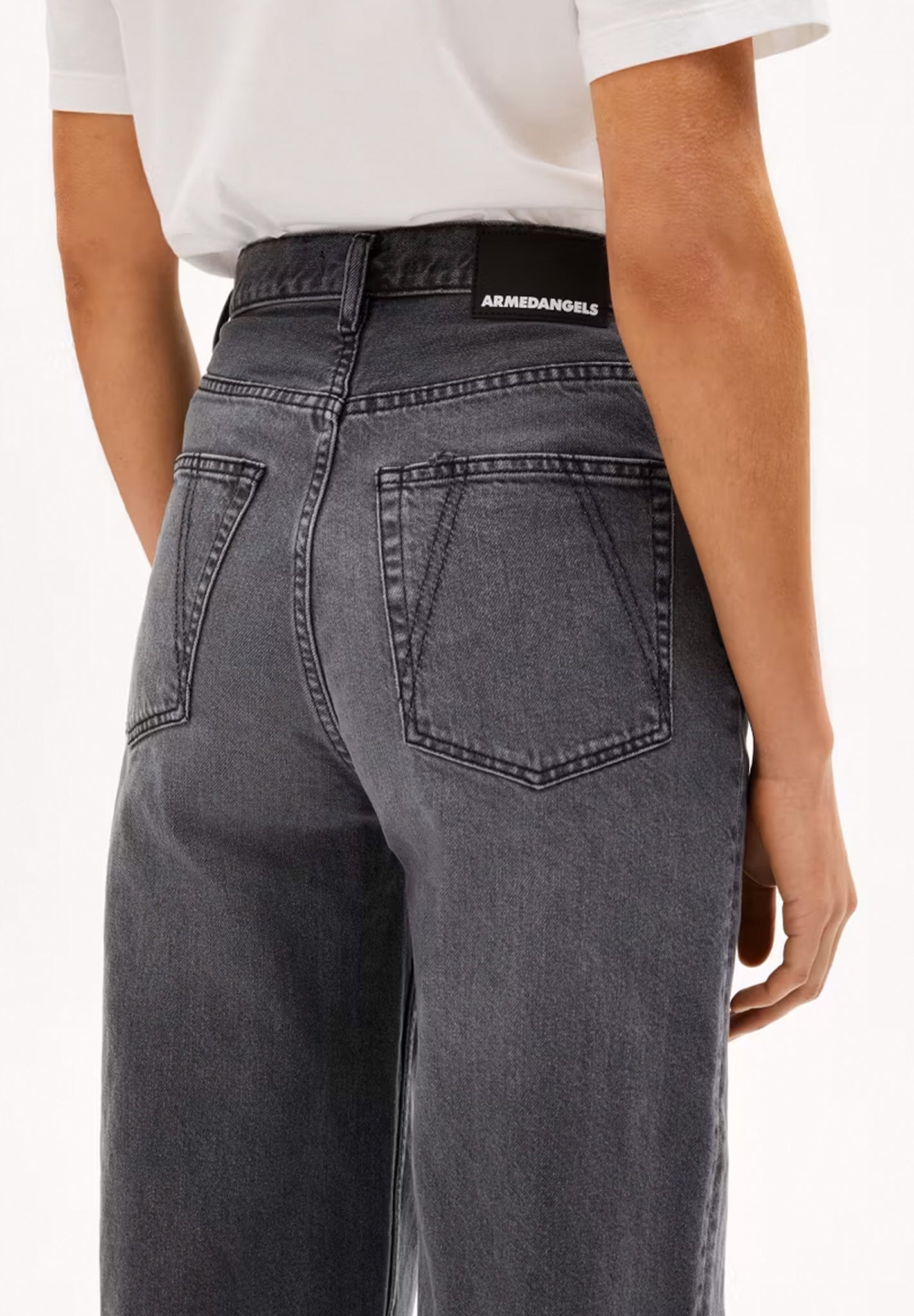 ARMEDANGELS - Enijaa - Dione - BACKYARD