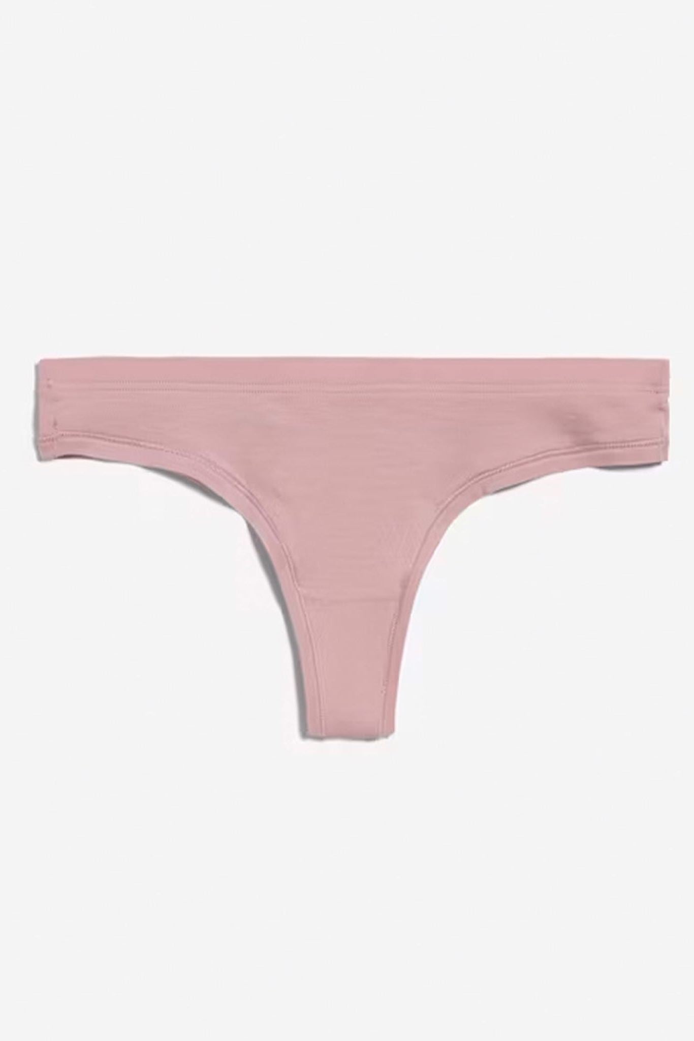 ARMEDANGELS - Faara - Rose - BACKYARD