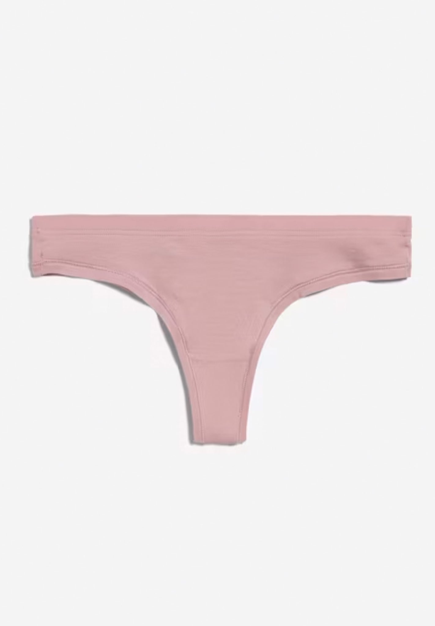 ARMEDANGELS - Faara - Rose - BACKYARD