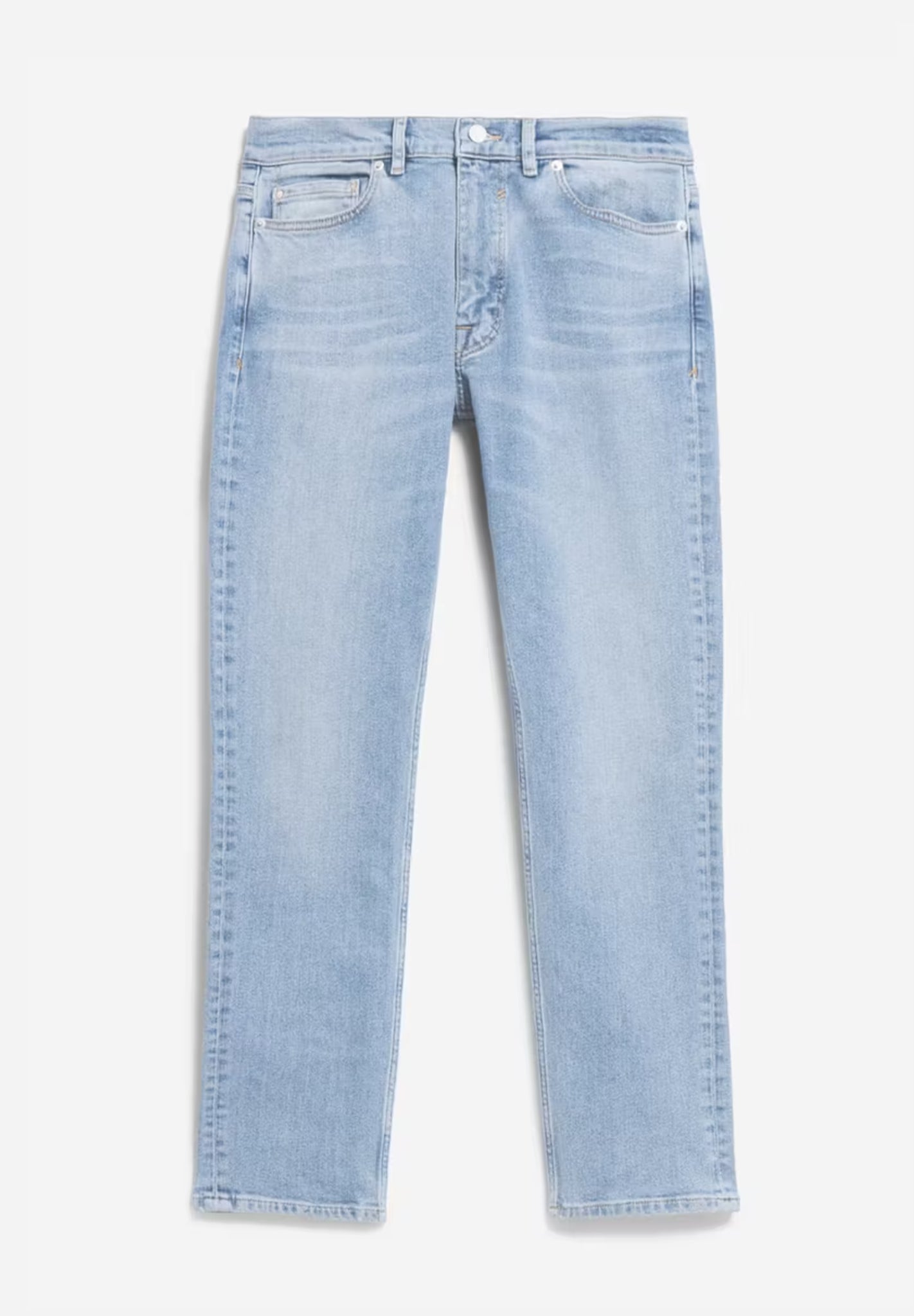 ARMEDANGELS - Iaan - Seashore - BACKYARD