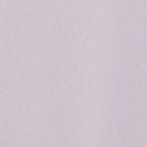 ARMEDANGELS - Iconic Å Alizaa - Ice Grape - BACKYARD