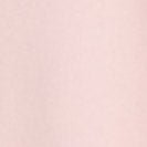 ARMEDANGELS - Iconic Å Alizaa - Rosalilly - BACKYARD