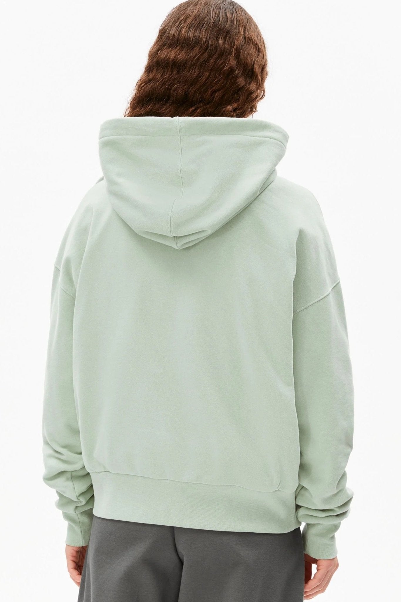 ARMEDANGELS - Iconic Å Francisaraa - Foam - BACKYARD