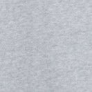 ARMEDANGELS - Iconic Å Maarkos - Silver Melange - BACKYARD