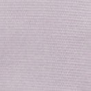 ARMEDANGELS - Iconic Å Yenaas - Ice Grape - BACKYARD