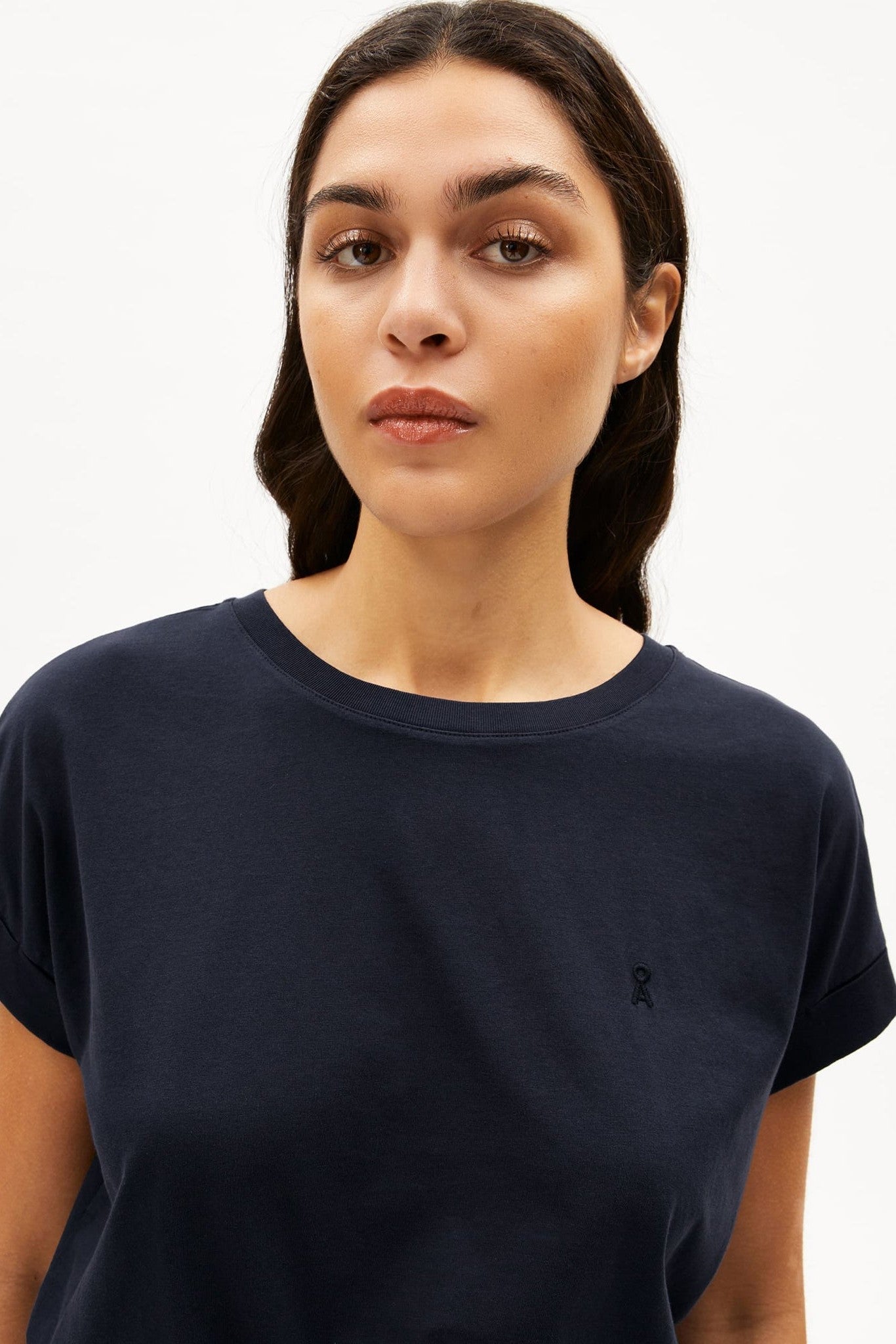 ARMEDANGELS - Idaara - Night Sky - BACKYARD