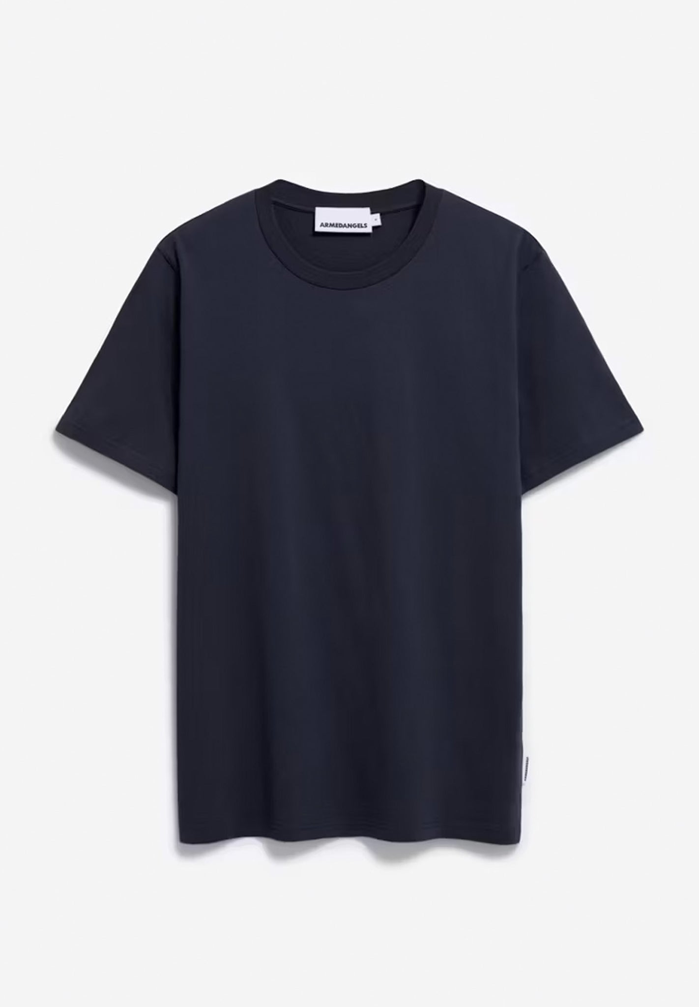 ARMEDANGELS - Jaames - Night Sky - BACKYARD