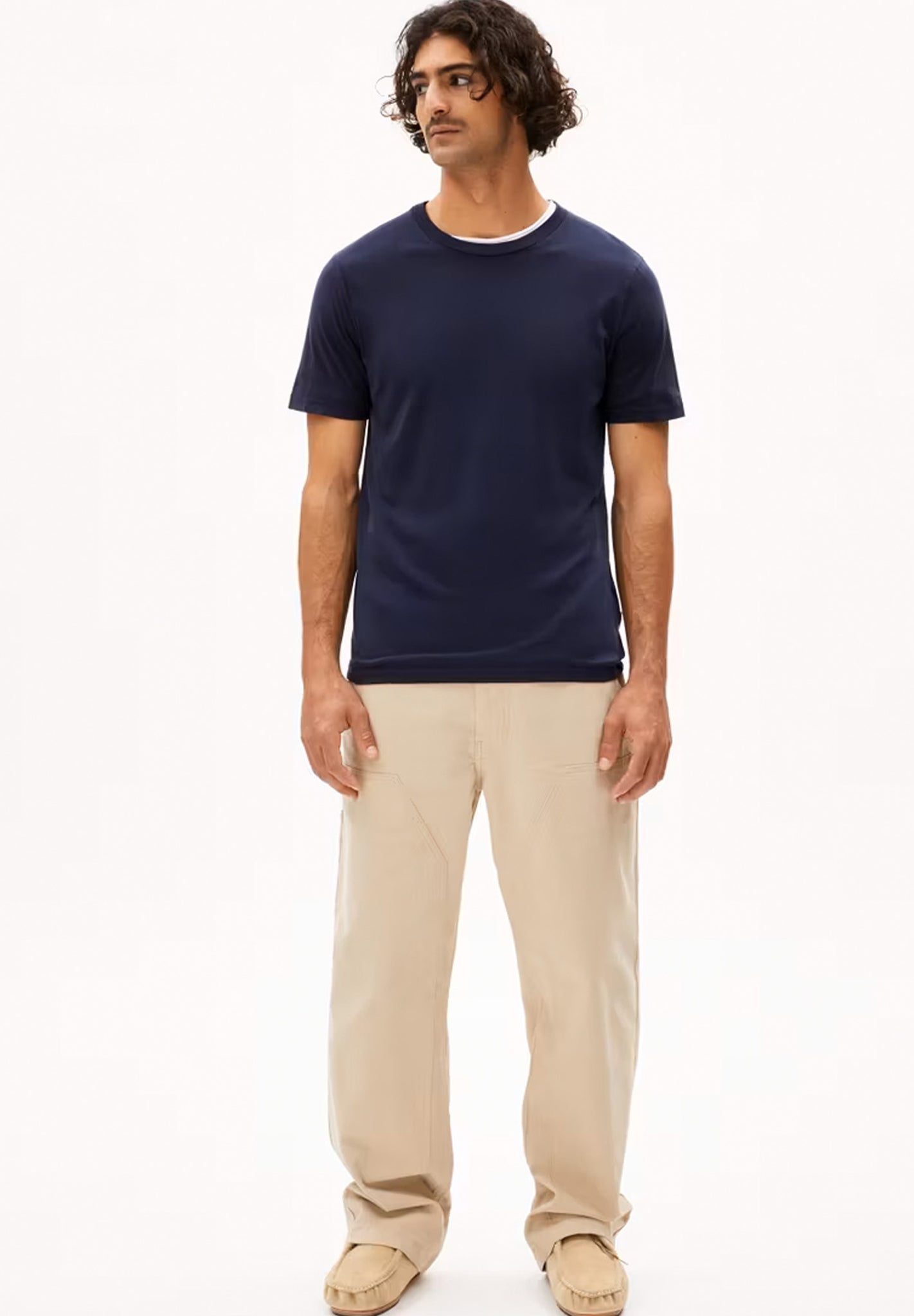 ARMEDANGELS - Jaames - Night Sky - BACKYARD