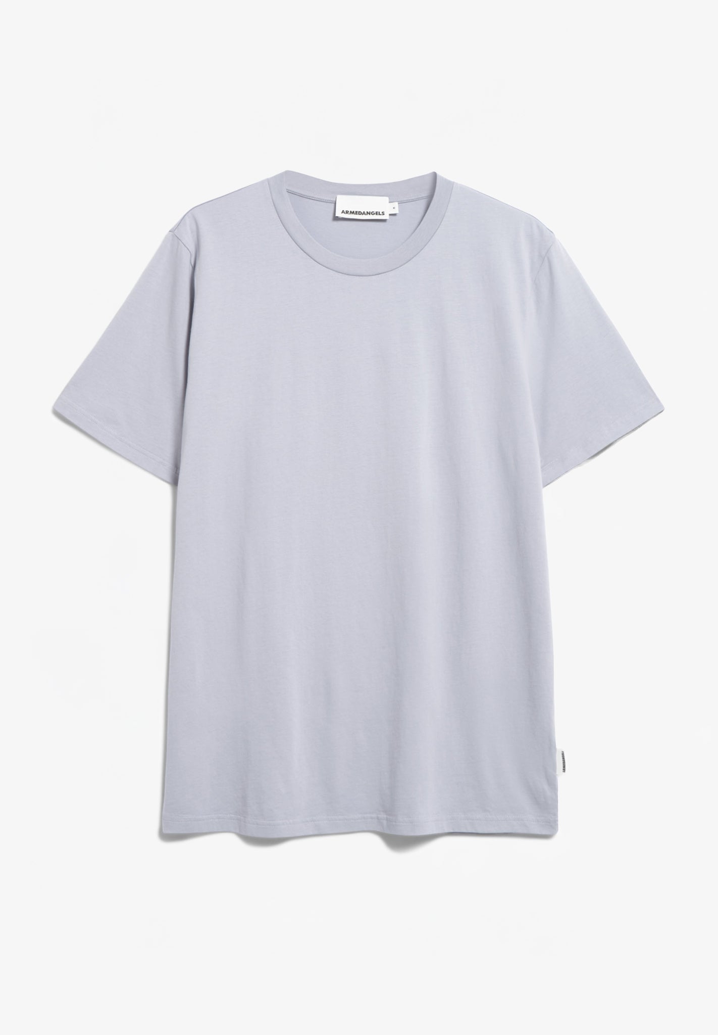 ARMEDANGELS - Jaames - Misty Morning - BACKYARD