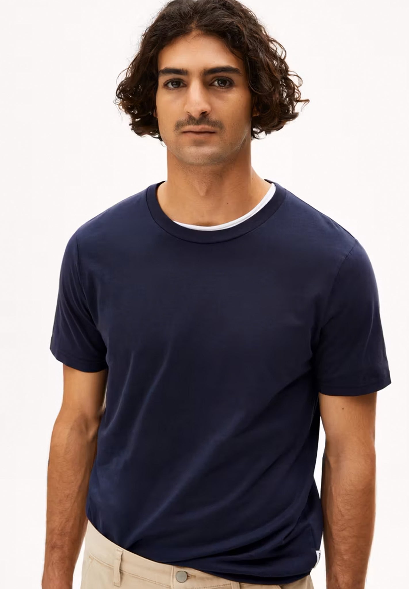 ARMEDANGELS - Jaames - Night Sky - BACKYARD