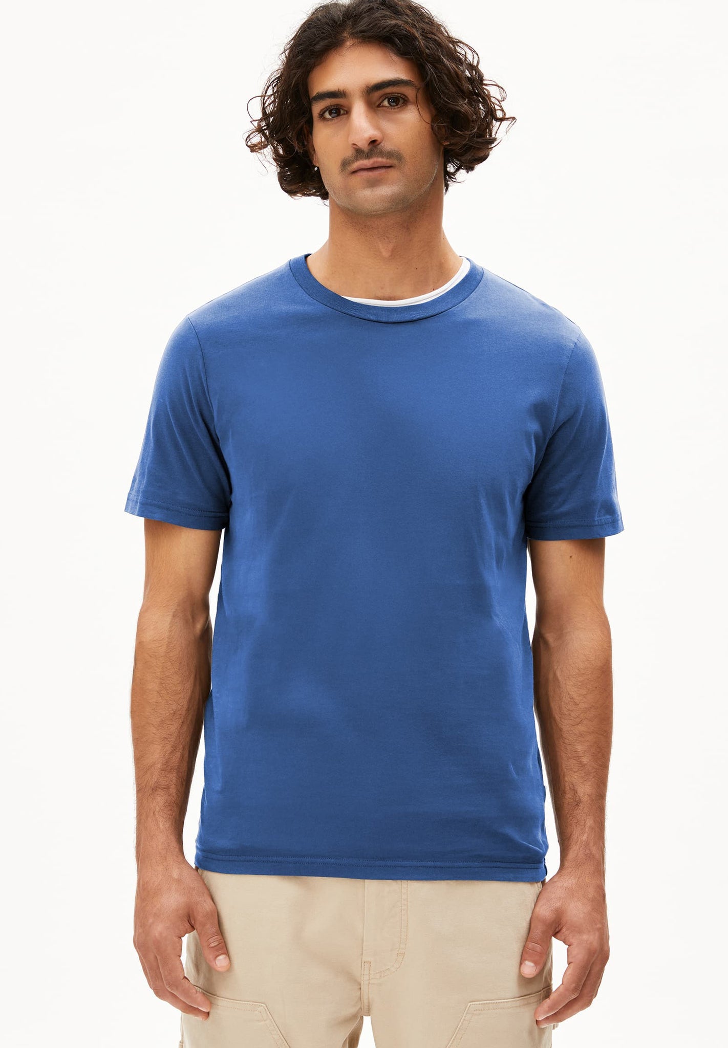 ARMEDANGELS - Jaames - Dark Morning - BACKYARD