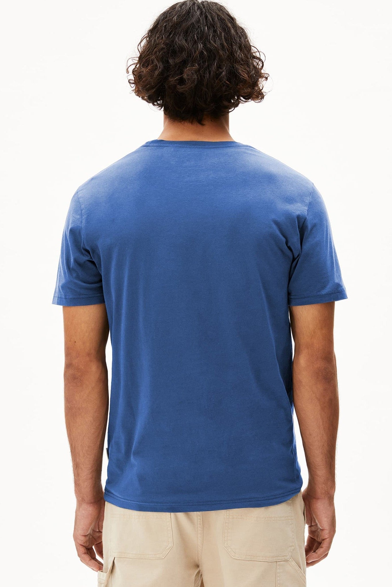 ARMEDANGELS - Jaames - Dark Morning - BACKYARD