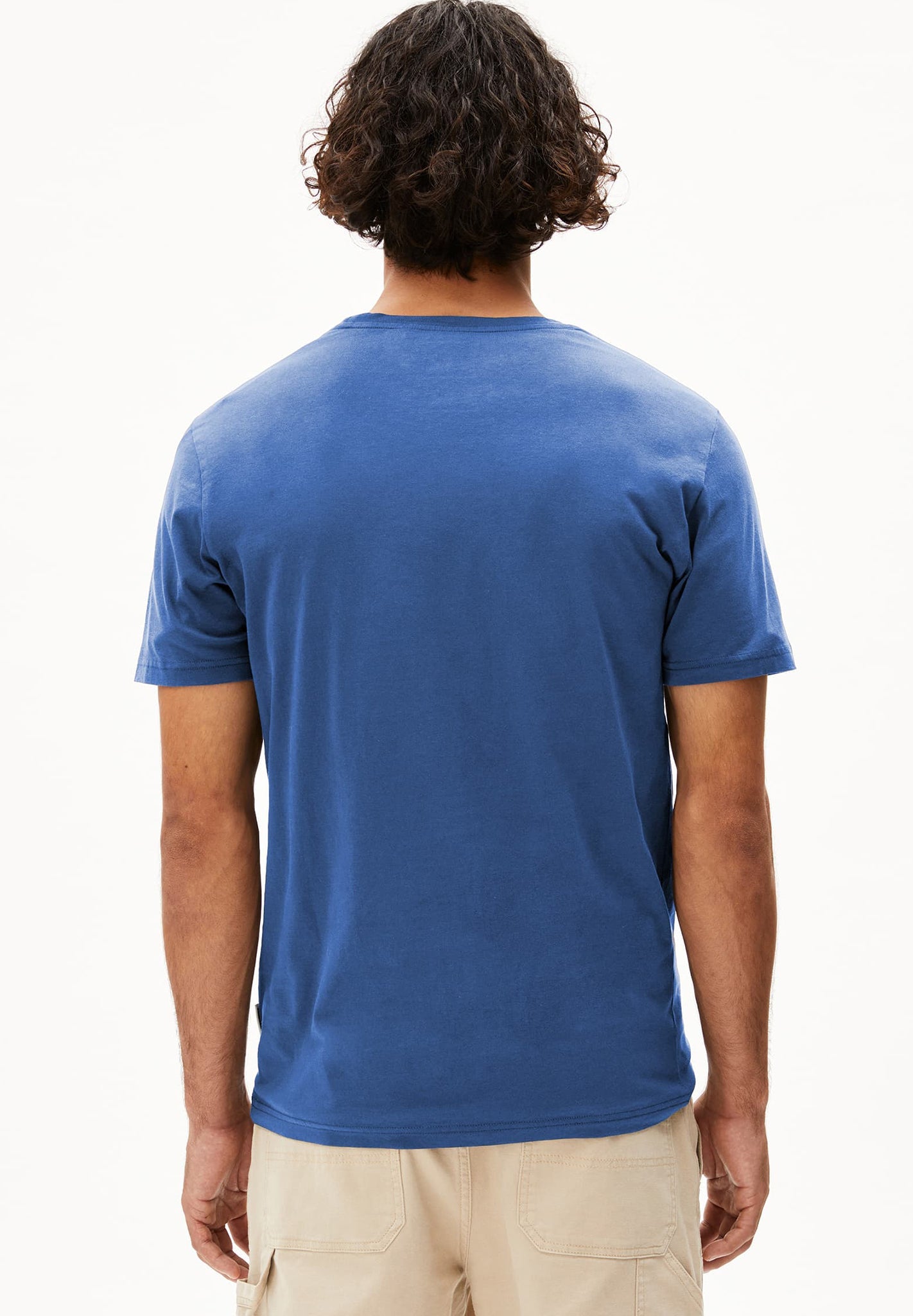 ARMEDANGELS - Jaames - Dark Morning - BACKYARD