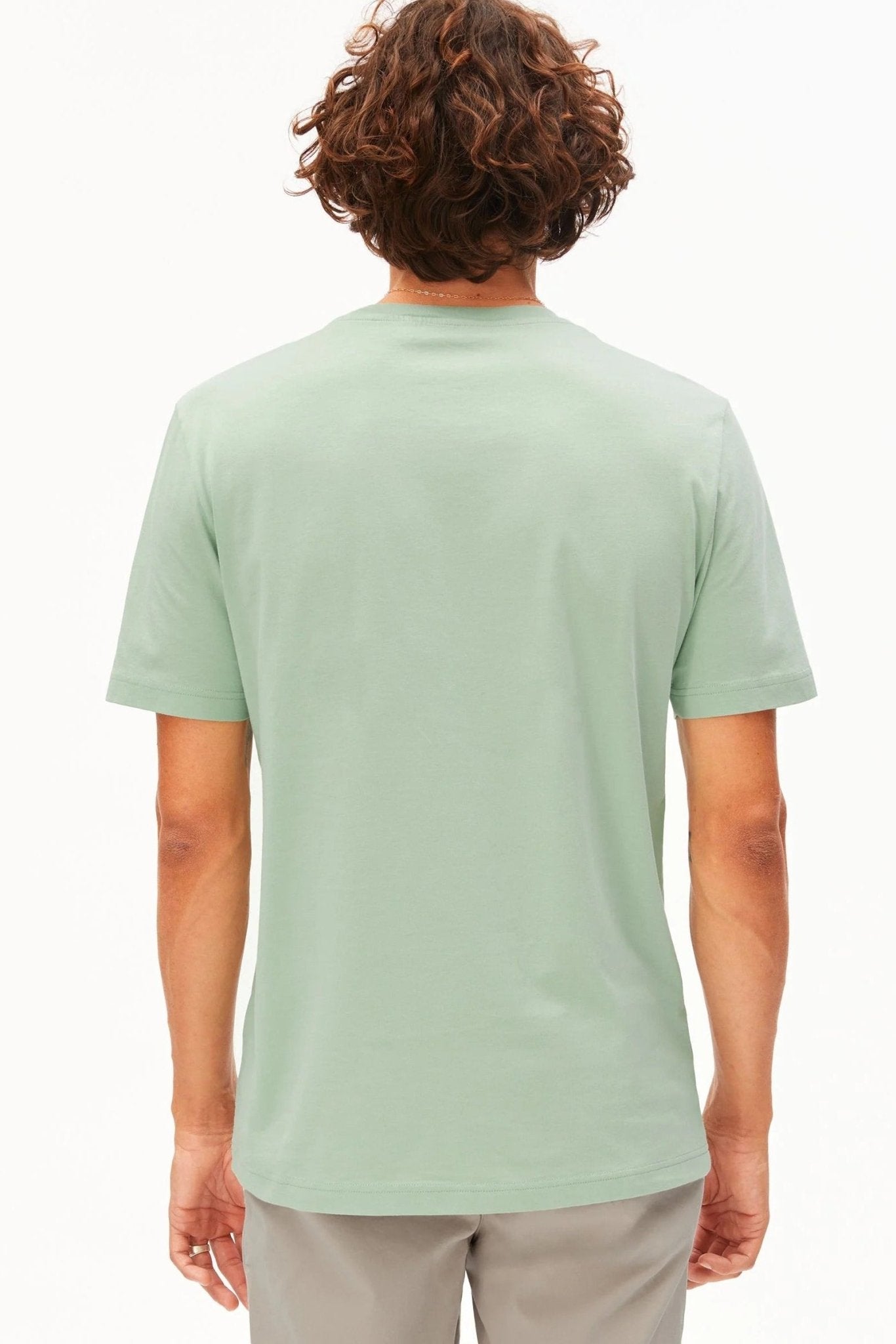 ARMEDANGELS - Jaames - Foam - BACKYARD