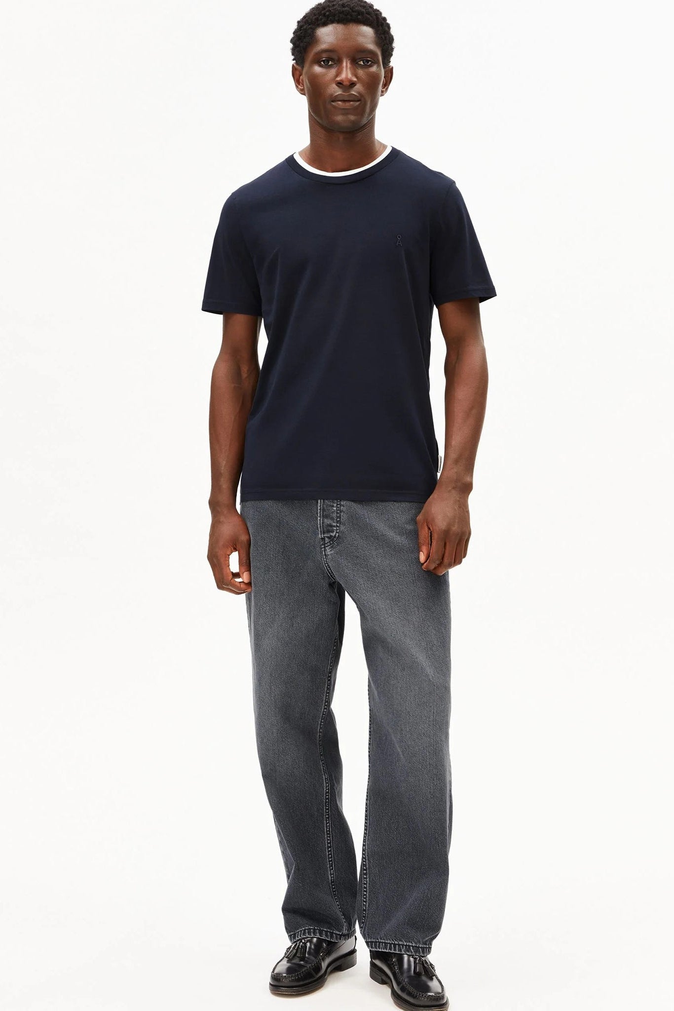 ARMEDANGELS - Jaames - Night Sky - BACKYARD