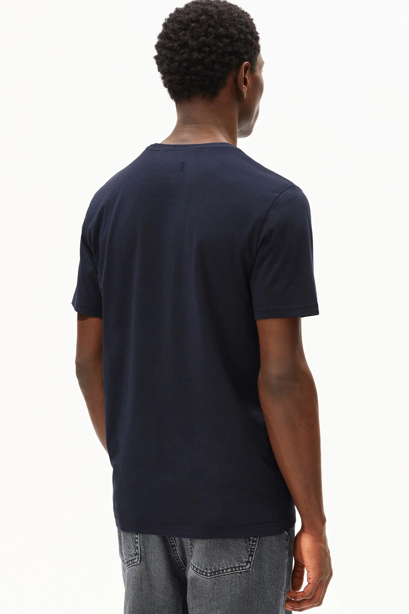 ARMEDANGELS - Jaames - Night Sky - BACKYARD