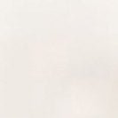 ARMEDANGELS - Jaames - Oatmilk - BACKYARD