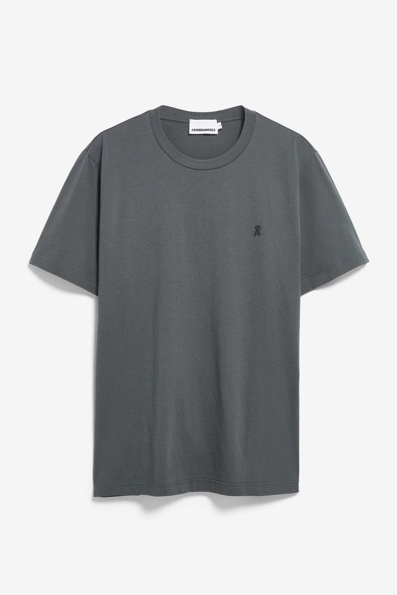 ARMEDANGELS - Jaames - Space Steel - BACKYARD