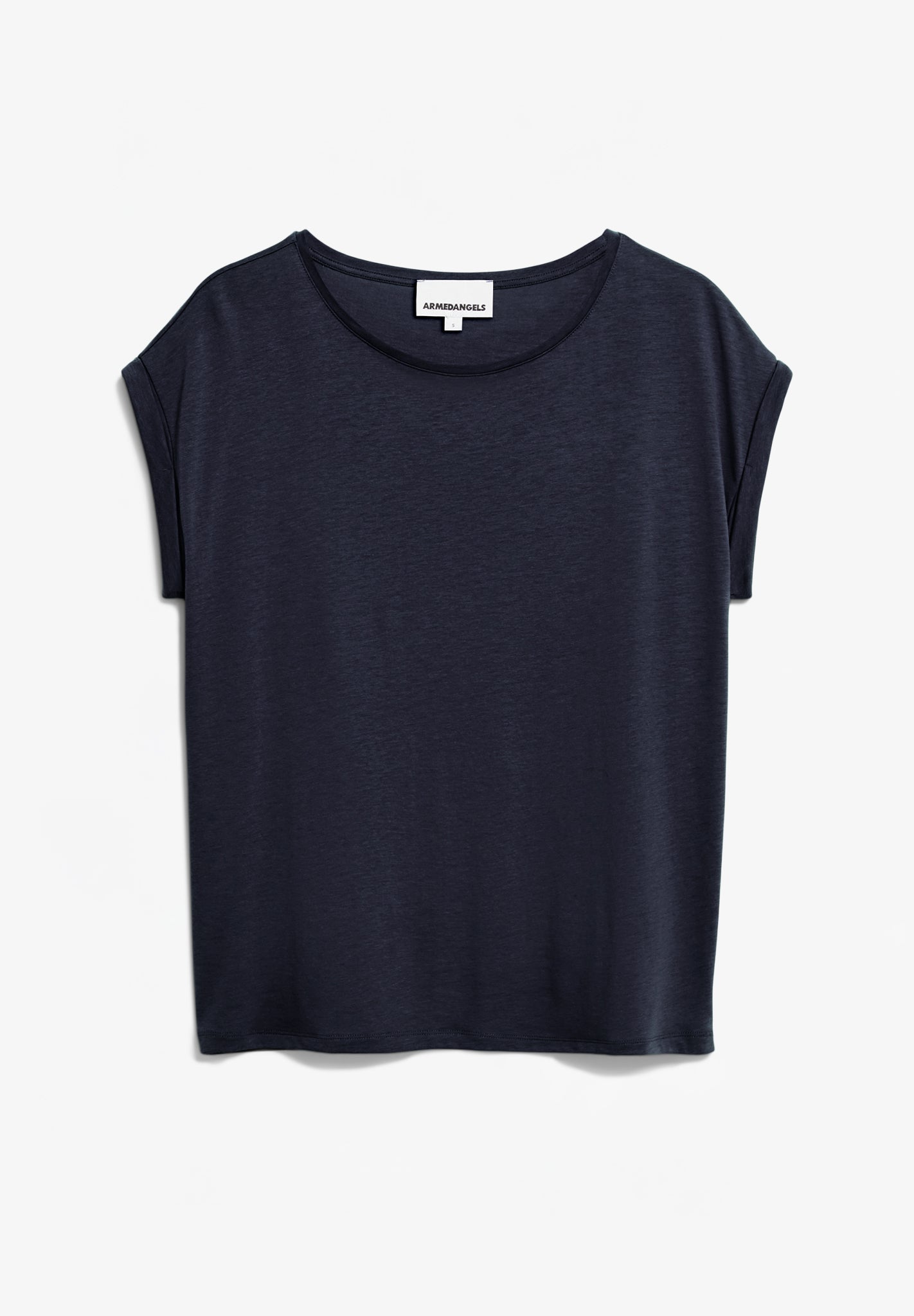 ARMEDANGELS - Jilaana - Night Sky - BACKYARD