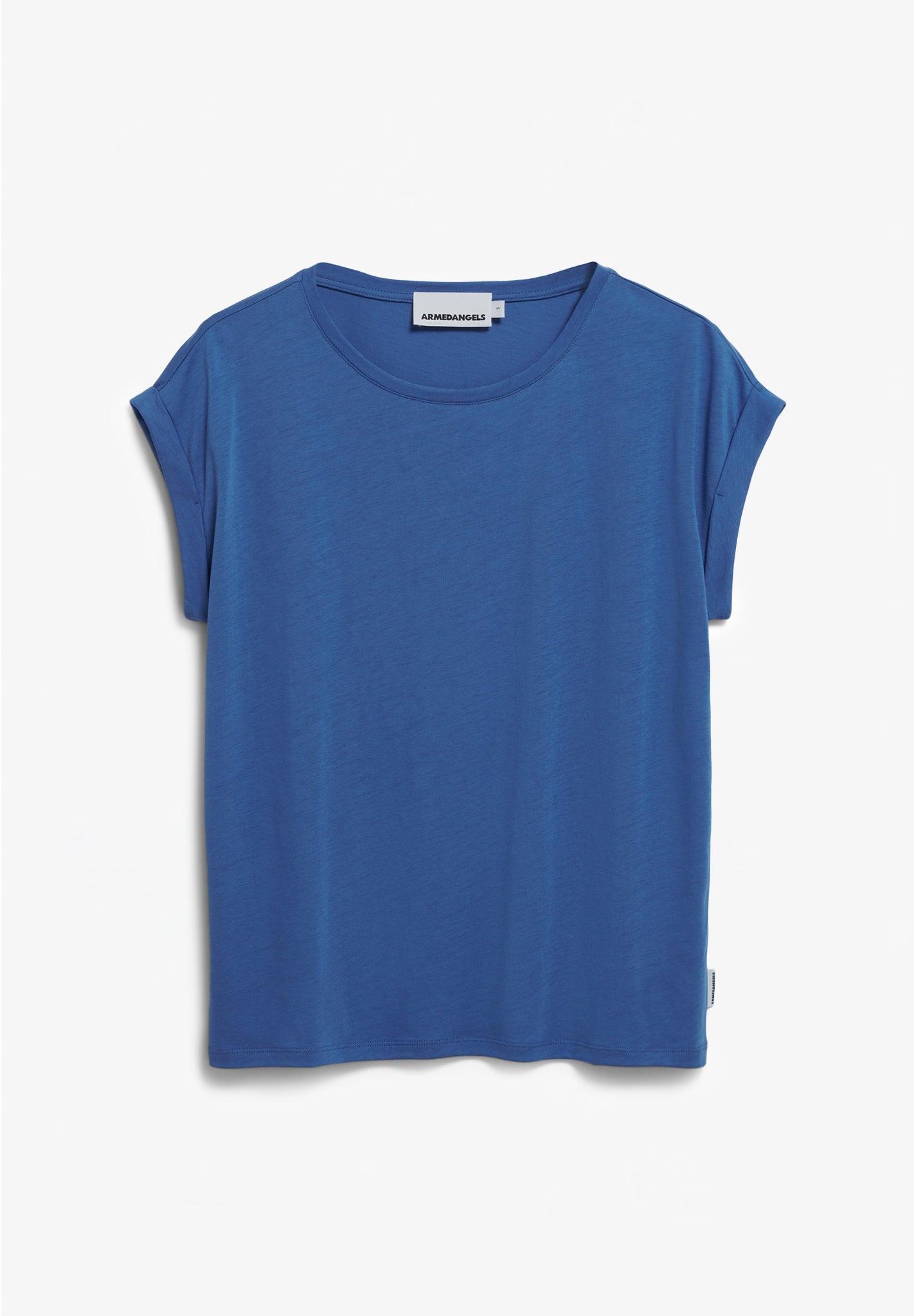 ARMEDANGELS - Jilaana - Dark Morning - BACKYARD