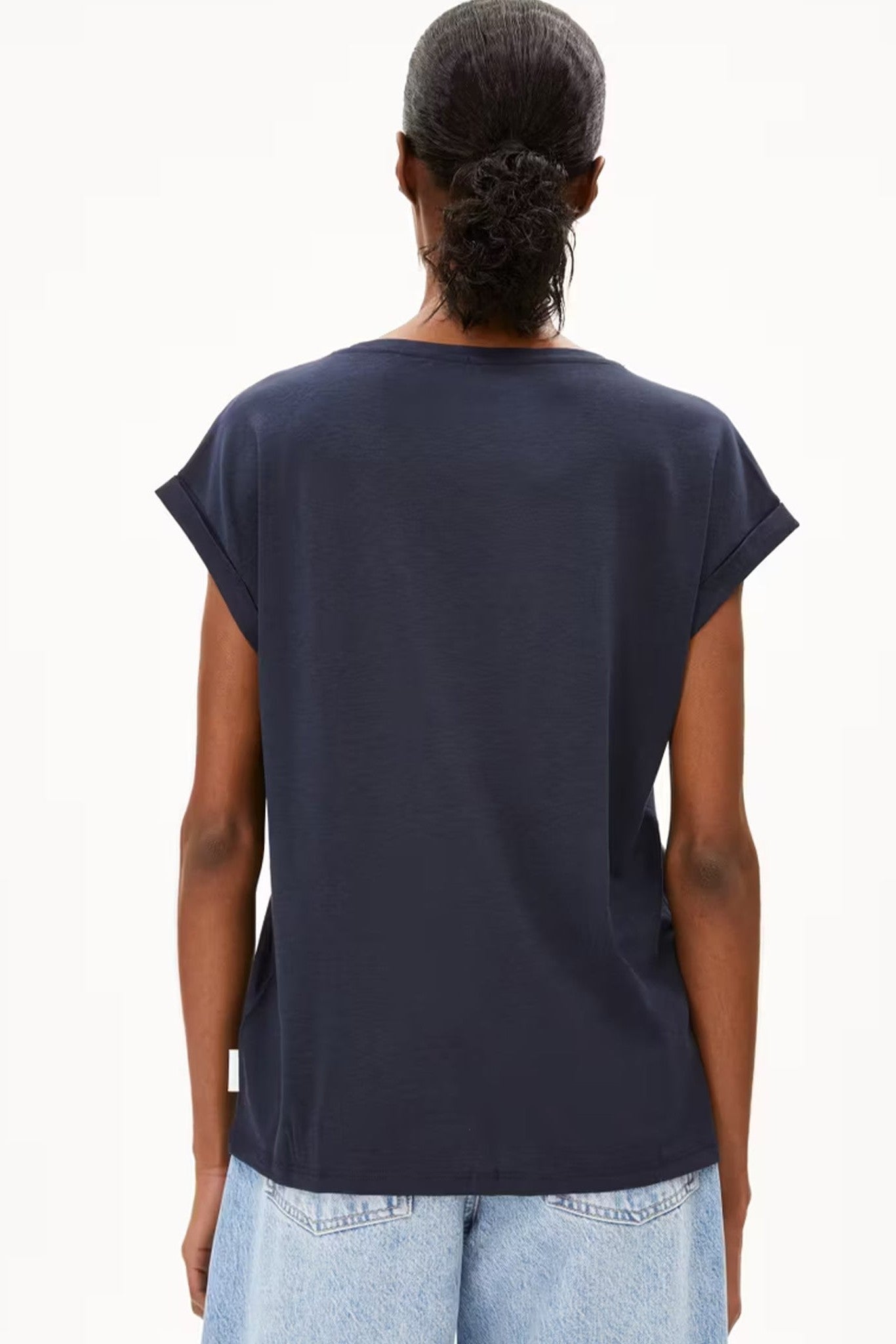 ARMEDANGELS - Jilaana - Night Sky - BACKYARD