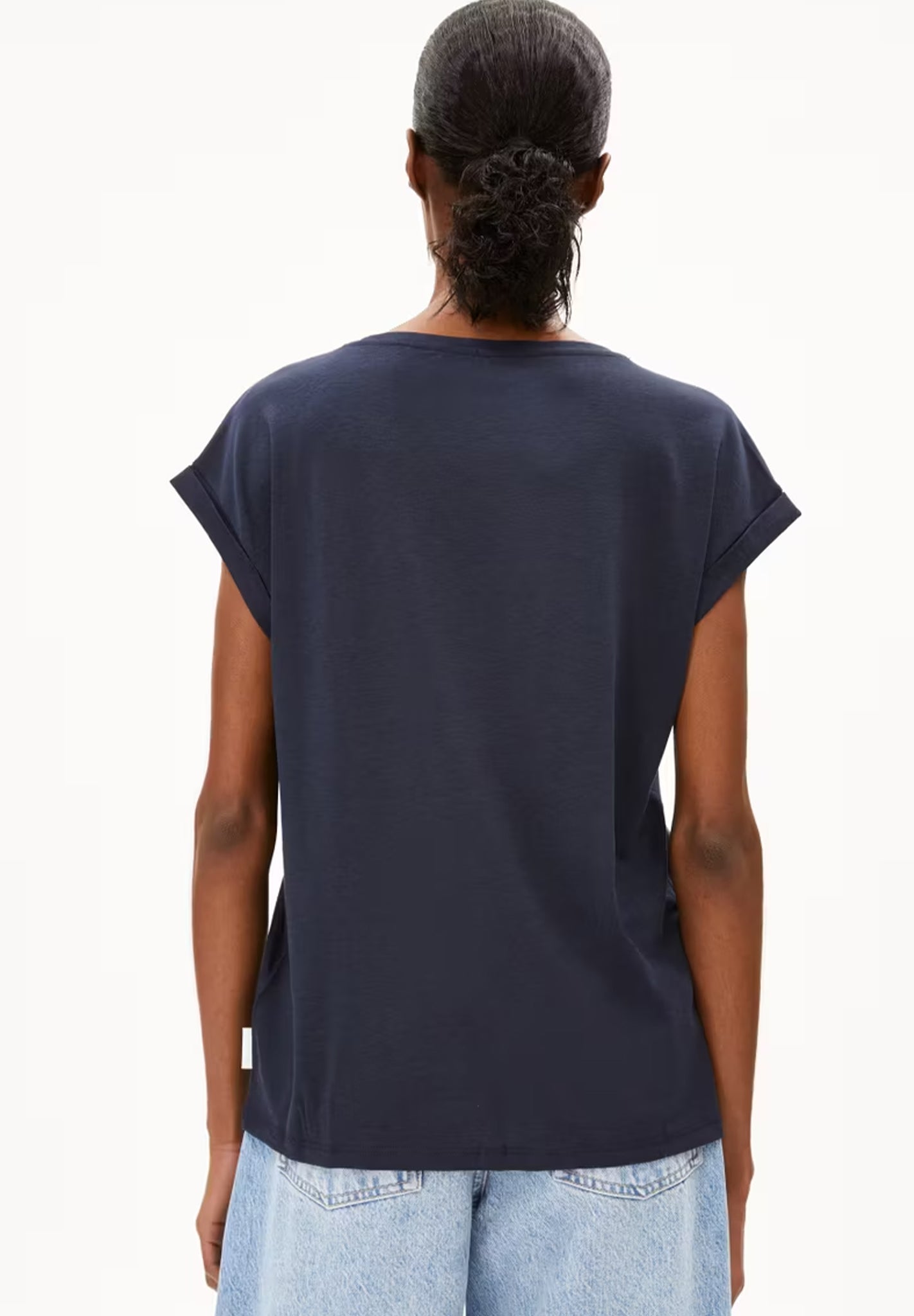 ARMEDANGELS - Jilaana - Night Sky - BACKYARD