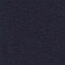 ARMEDANGELS - Jilaana - Night Sky - BACKYARD