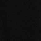 ARMEDANGELS - Jonvaalie - Black - BACKYARD