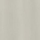 ARMEDANGELS - Larisaana - Seagreen - BACKYARD