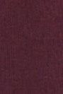 ARMEDANGELS - Liliriaa Reglana - Dark Cranberry - BACKYARD