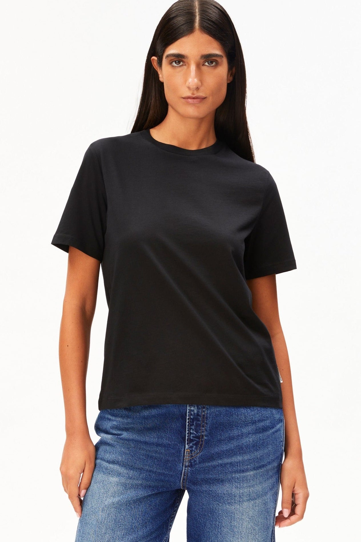 Lualaa T-Shirt