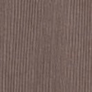 ARMEDANGELS - Maakx Corduroy - Walnut Cream - BACKYARD