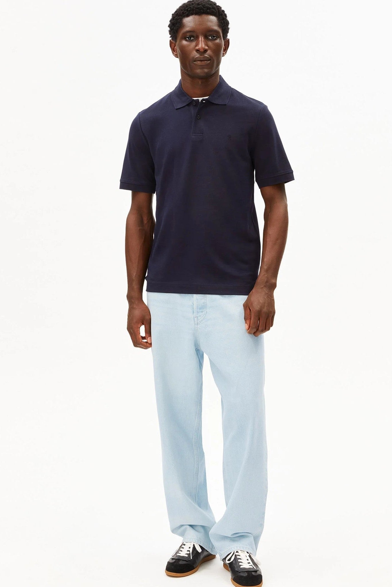 Maario Poloshirt