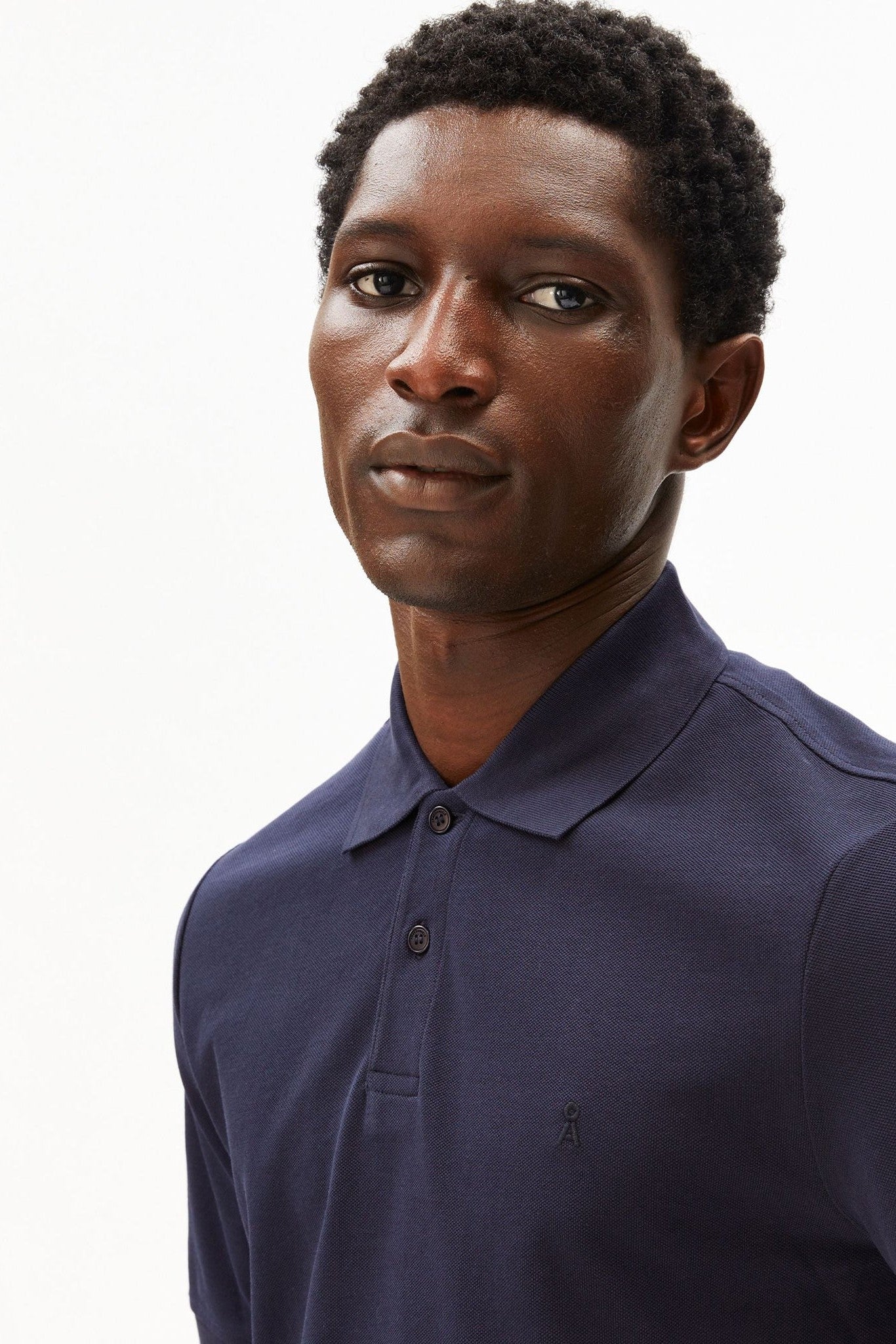 Maario Poloshirt