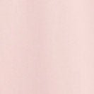 ARMEDANGELS - Maario - Rosalilly - BACKYARD