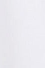 ARMEDANGELS - Maario - White - BACKYARD