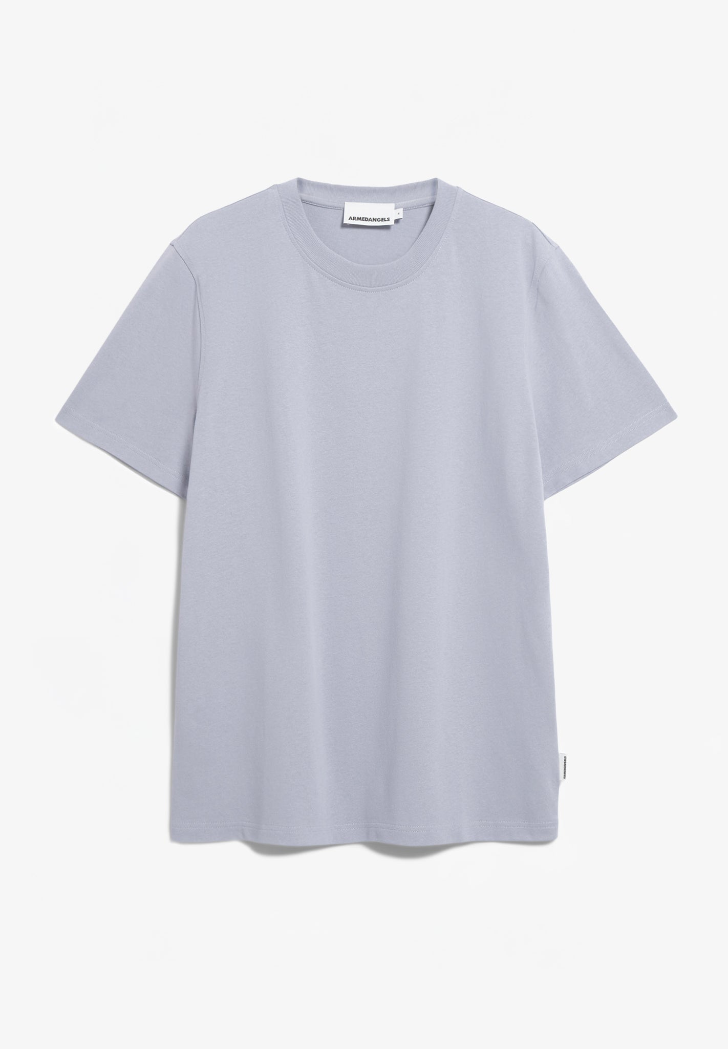 ARMEDANGELS - Maarkos - Misty Morning - BACKYARD