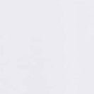 ARMEDANGELS - Maarkos - White - BACKYARD