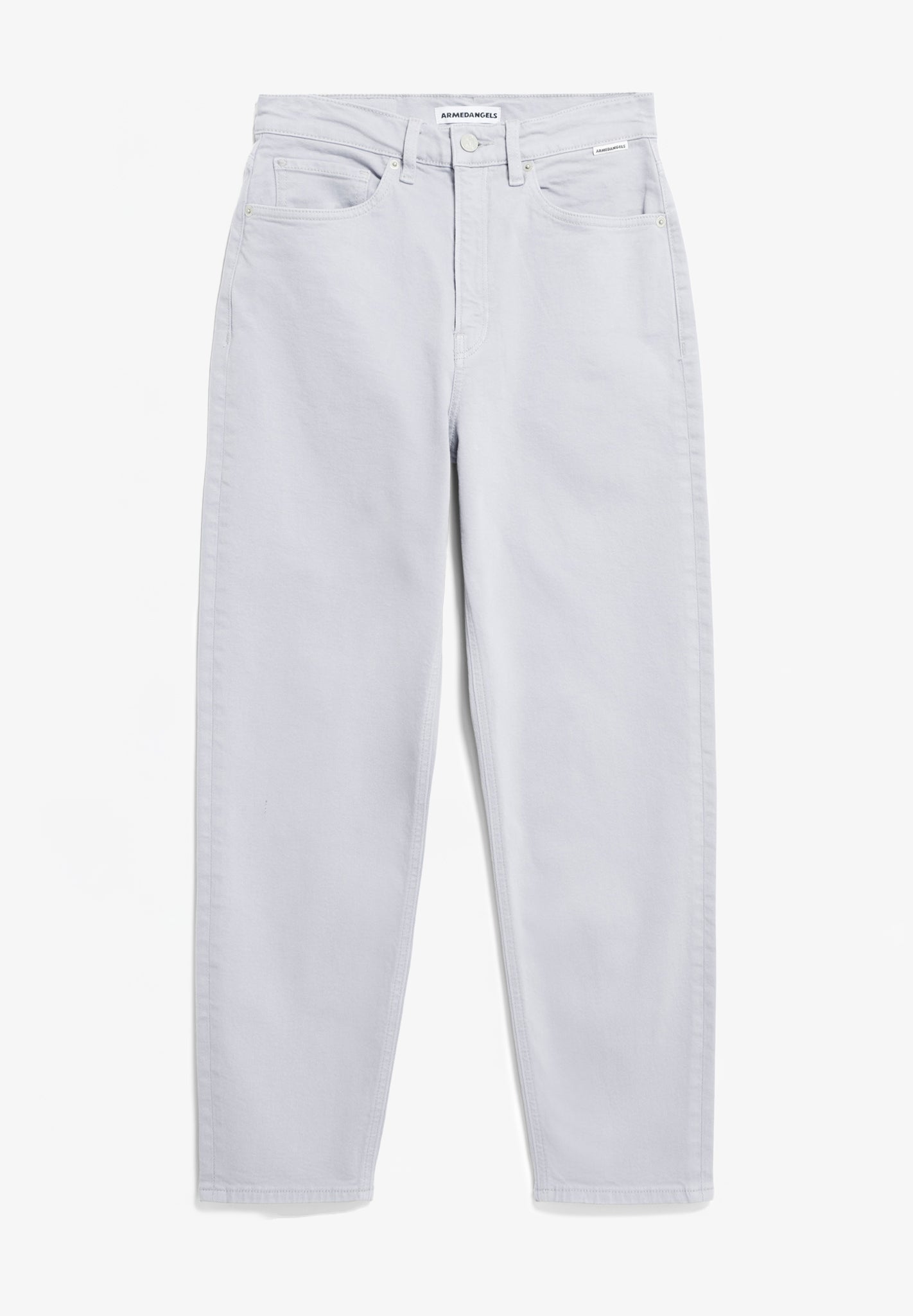 ARMEDANGELS - Mairaa - Misty Morning - BACKYARD