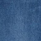 ARMEDANGELS - Mairaa - Azul - BACKYARD