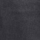 ARMEDANGELS - Mairaa - Ebony - BACKYARD