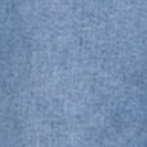 ARMEDANGELS - Mairaa - Europie - BACKYARD