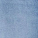 ARMEDANGELS - Murliaa - Lighten - BACKYARD