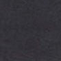 ARMEDANGELS - Naailo - Black Washed Authentic - BACKYARD