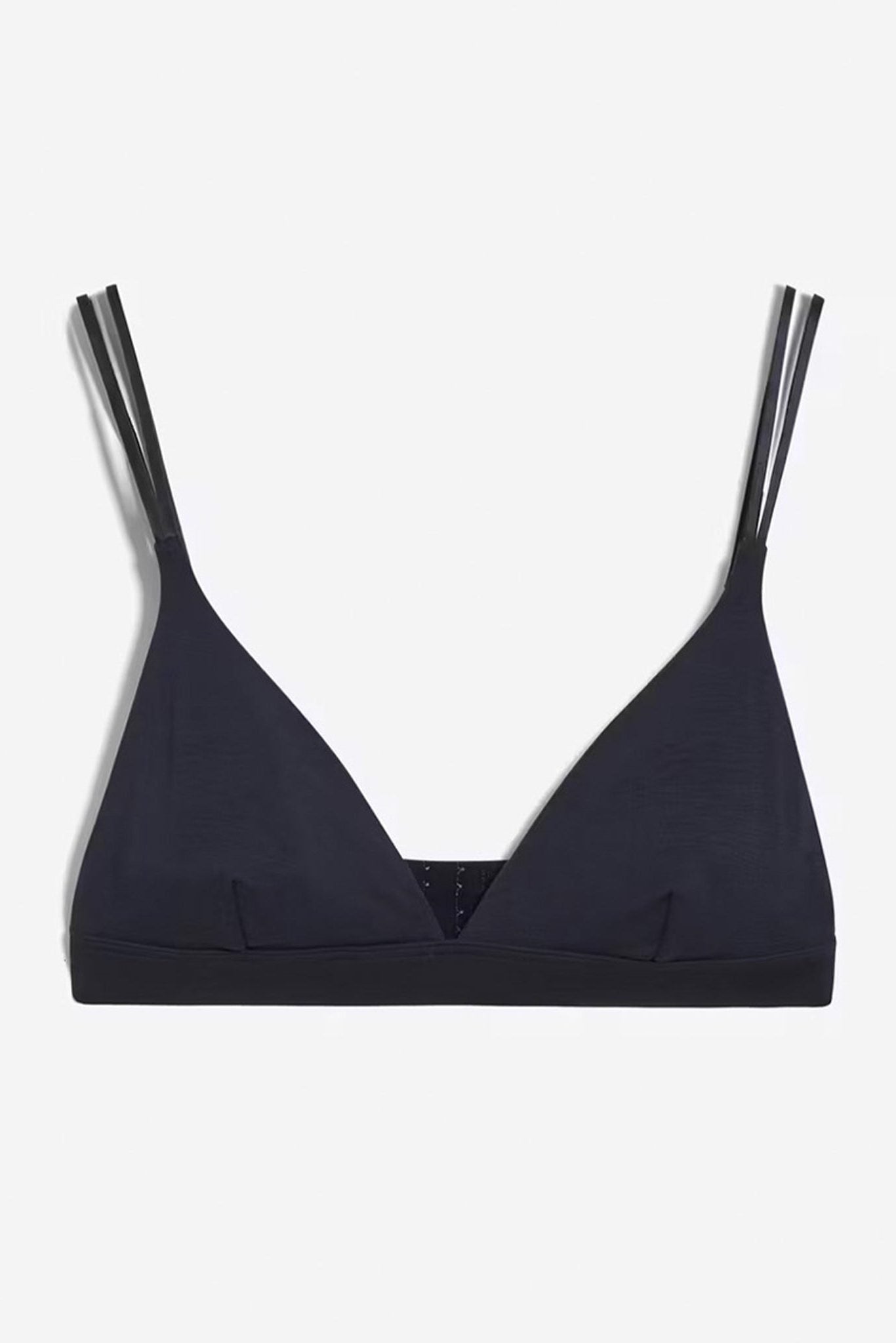 ARMEDANGELS - Osilaa - Night Sky - BACKYARD