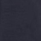 ARMEDANGELS - Osilaa - Night Sky - BACKYARD