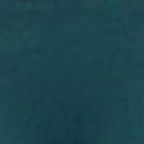 ARMEDANGELS - Osilaa - Teal Stone - BACKYARD