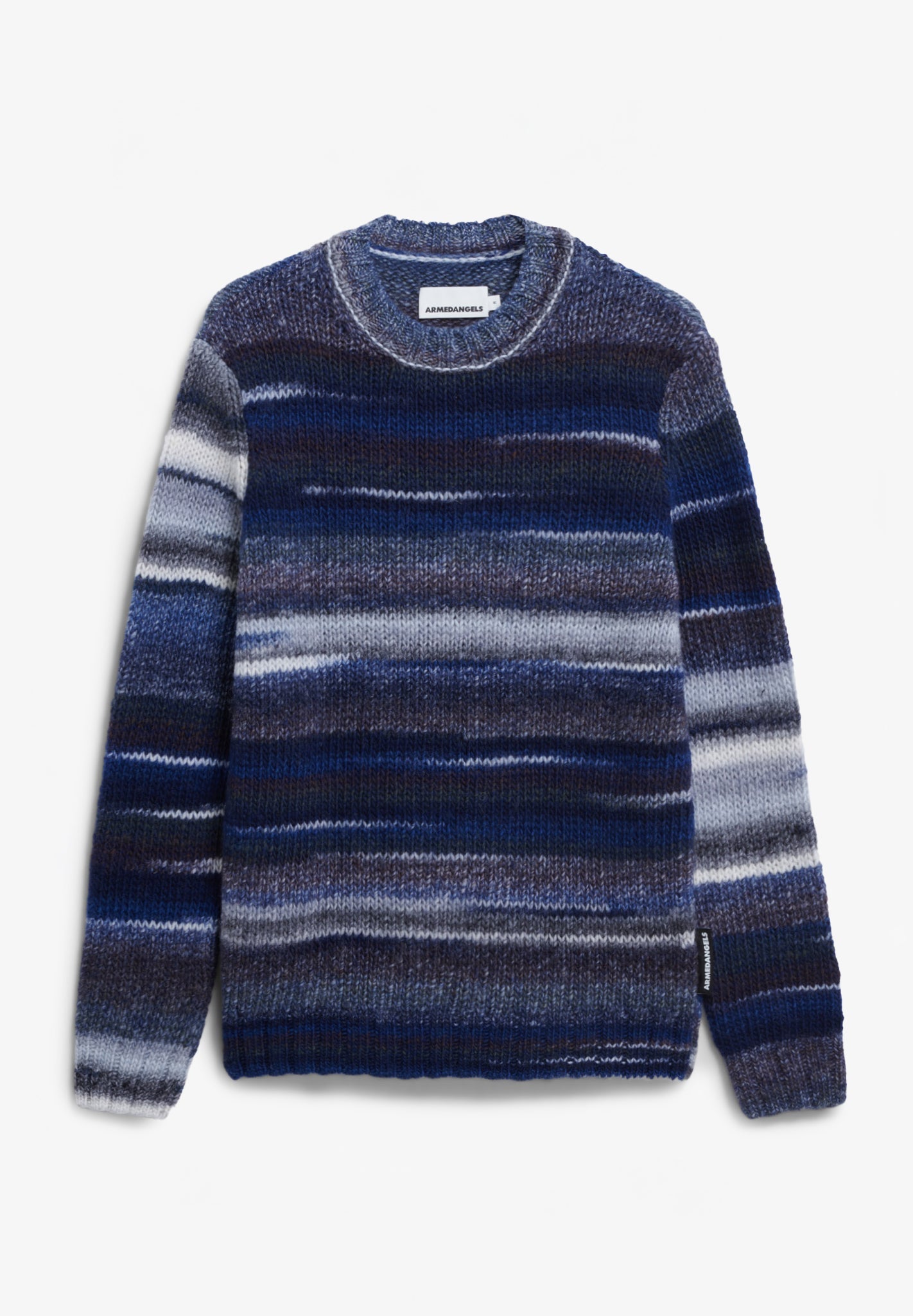 ARMEDANGELS - Ottaa - Night Sky - BACKYARD