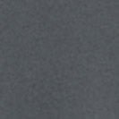 ARMEDANGELS - Paarlo Fleece - Space Steel - BACKYARD