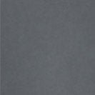 ARMEDANGELS - Paarlo Loop - Space Steel - BACKYARD